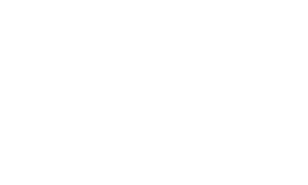 Gather Oxford
